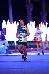 BIB: 44768
                            <button type="button" onclick="openModal(22835336)" class="btn btn-primary btn-sm float-right btn-popup" data-toggle="modal" data-target=".modal-high-quality">
                        <i class="fas fa-shopping-cart"></i> Add to Cart
                    </button>
                                            <button type="button" onclick="isThisMe(22835336, true)" class="btn btn-success btn-sm float-right btn-popup btn-isme hidden" data-toggle="tooltip" data-placement="bottom" title="นี่คือรูปของคุณใช่ไหม คลิกที่นี่เพื่อเอาเข้าอัลบั้ม">
                        <i class="fas fa-plus"></i> Add to album
                    </button>
                    <button type="button" onclick="isThisMe(22835336, false)" class="btn btn-warning btn-sm float-right btn-popup btn-isnotme hidden">
                        <i class="fas fa-ban"></i> Remove from album
                    </button>